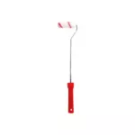 WISEUP MINI ROLLER BRUSH 4INCH
