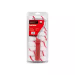 WISEUP 9+1MINI ROLLER SET