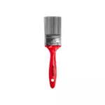 WISEUP PASTIC HANDLE PAINT BRUSH 1"