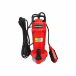WISEUP  CLEAN WATER SUBMERSIBLE PUMP