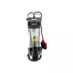 WISEUP WATER WATER SUBMERSIBLE PUMP