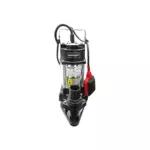 WISEUP WATER SUBMERSIBLE PUMP 1500W