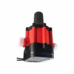 WISEUP AUTOMATIC PUMP CONTROL (PRESSURE CONTROLLER)