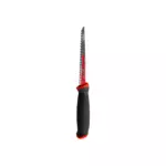 WISEUP WALL PANEL SAW 6.5''/165MM