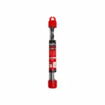 WISEUP MASONRY DRILL BIT 3MM L60MM