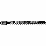 WISEUP JIG SAW BLADE 5 PCS SET