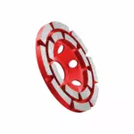 WISEUP DIAMOND GRINDING WHEEL 4.5''/115MM