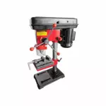 WISEUP BENCH DRILL 13MM 350W