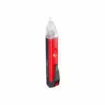 WISEUP NON-CONTACT AC VOLTAGE DETACTOR 60-1000V