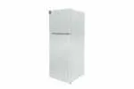 DKAA 2 DOOR INVERTER REFRIGERATOR NO-FROST R600A (236L) WHITE - Image 3