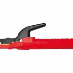 WISEUP ELECTRIC WELDING PLIER COPPER 300A 1.6-3.2MM