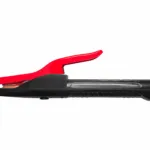 WISEUP ELECTRIC WELDING PLIER COPPER 500-800A 1.6-5.0MM