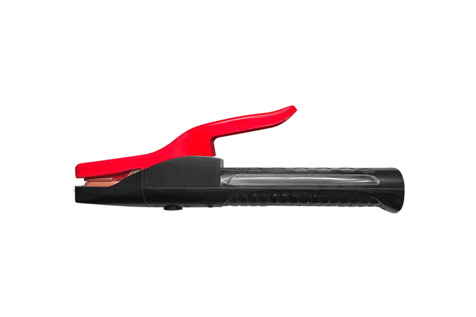 29426 WISEUP ELECTRIC WELDING PLIER COPPER 500-800A 1.6-5.0MM - Image 1
