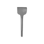 WISEUP SCALING FLAT CHISEL SDS-MAX 18X280X75MM CR-V