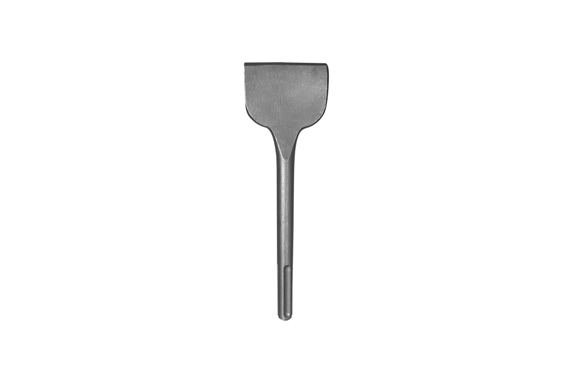 29429 WISEUP SCALING FLAT CHISEL SDS-MAX 18X280X75MM CR-V - Image 1