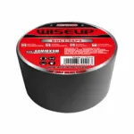 WISEUP DUCT TAPE 48MMX9M