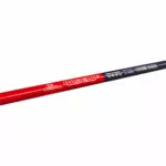 WISEUP BI-COLOR CARPENTER PENCIL 10X7.5X176MM