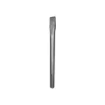 WISEUP FLAT CHISEL SDS-MAX 18MMX280MM CR-V