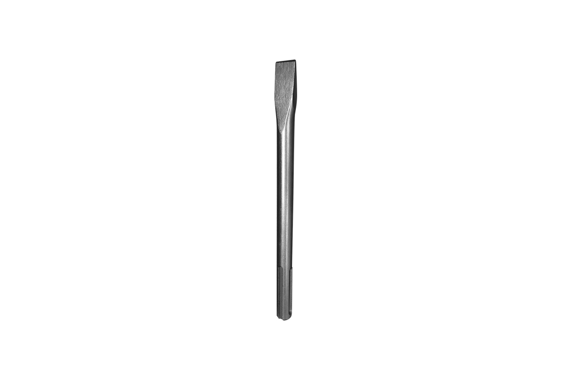 29440 WISEUP FLAT CHISEL SDS-MAX 18MMX280MM CR-V - Image 1