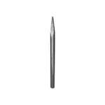 WISEUP POINT CHISEL SDS-MAX 18MMX280MM CR-V