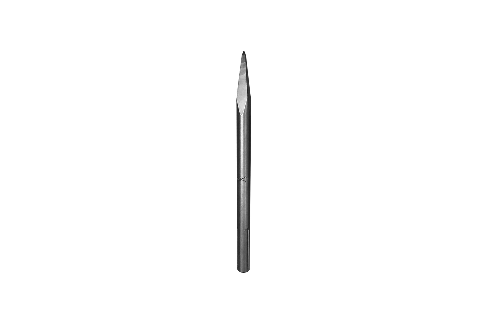 29441 WISEUP POINT CHISEL SDS-MAX 18MMX280MM CR-V - Image 1