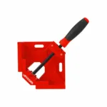 WISEUP CORNER CLAMP 2X70MM