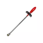 WISEUP 1/2" TORQUE WRENCH 0-300N CR-V