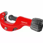 WISEUP TUBE CUTTER 3-32MM CR-V