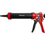 WISEUP CAULKING GUN 9" 225MM