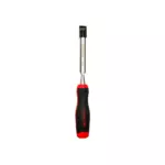 WISEUP WOOD WORKING CHISEL 6MM CR-V