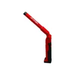 WISEUP FOLDING & RECHARGEABLE MAGNETIC WORKLIGHT 3W