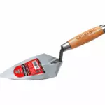 WISEUP BRICKLAYING TROWEL 6" 150MM