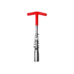 WISEUP SPARK PLUG WRENCH 16MM CR-V