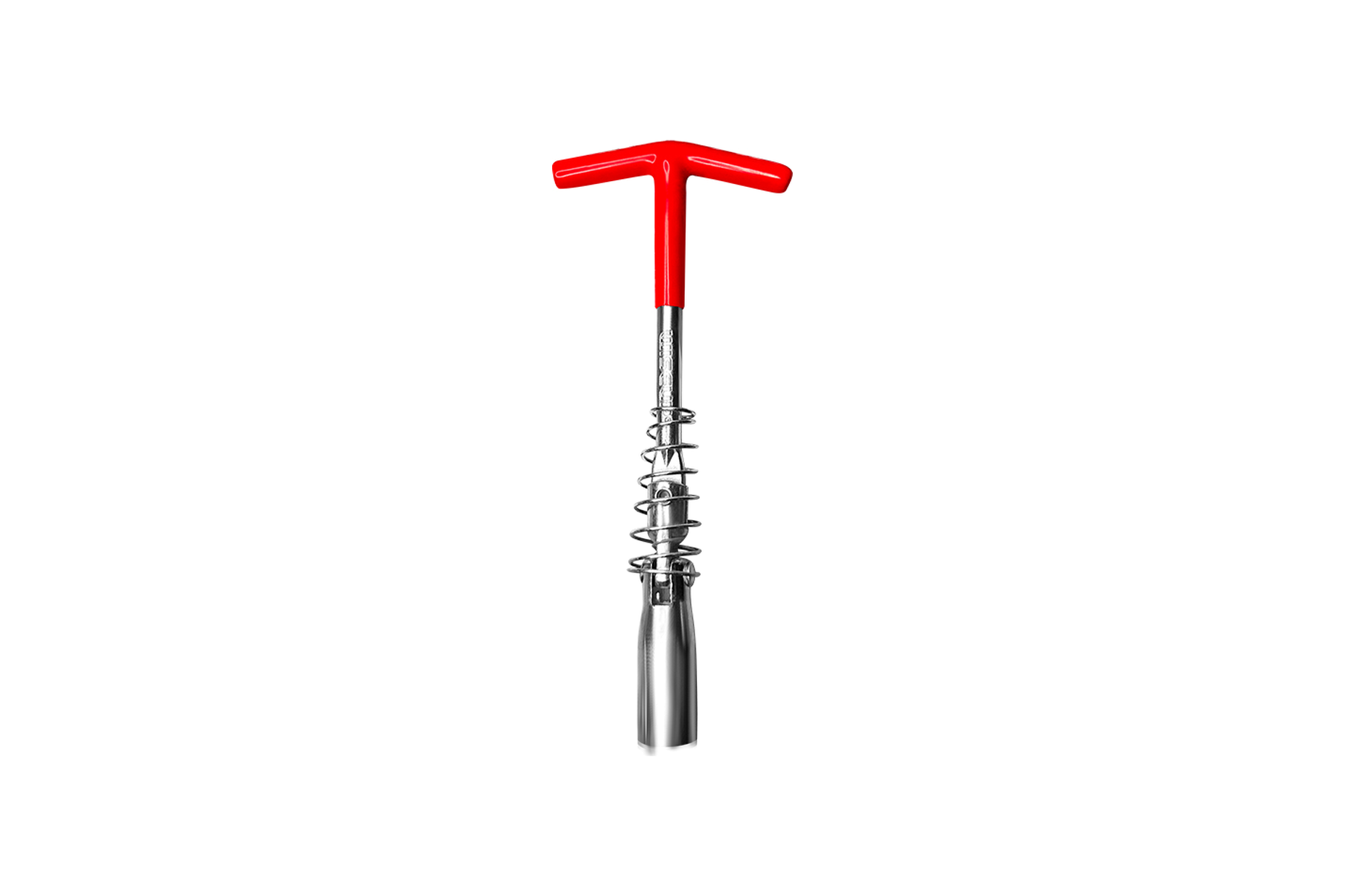 29507 WISEUP SPARK PLUG WRENCH 16MM CR-V - Image 1
