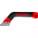 WISEUP TILE GROUT SAW 2 BLADES 50X20MM