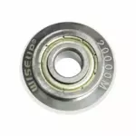 WISEUP TILE CUTTING WHEEL 22X6X6MM