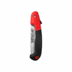 WISEUP INDUSTRIAL FOLDABLE SAW 7" 180MM