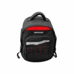 WISEUP TOOLS KNAPSACK 1680DX600D
