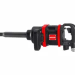WISEUP AIR IMPACT WRENCH 2800N 1"