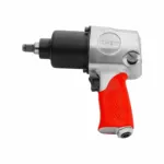 WISEUP AIR IMPACT WRENCH 640N 1/2 DRIVE" 7500RPM