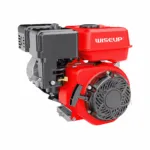 WISEUP SPARE GASOLINE ENGINE 7.0HP/208CC