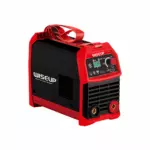 WISEUP WELDING MACHINE 160A MMA-160 1.0-3.2MM