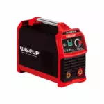 WISEUP WELDING MACHINE 250A MMA-250 1.6-5.0MM
