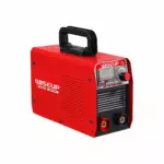 WISEUP INVERTER WELDING MACHINE 160A