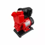 WISEUP CLEAN WATER PUMP AUPS126 370W