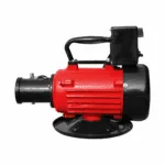 WISEUP ELECTRIC CONCRETE VIBRATOR BUTTERFLY TYPE