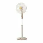 16" PEDESTAL FAN KDK