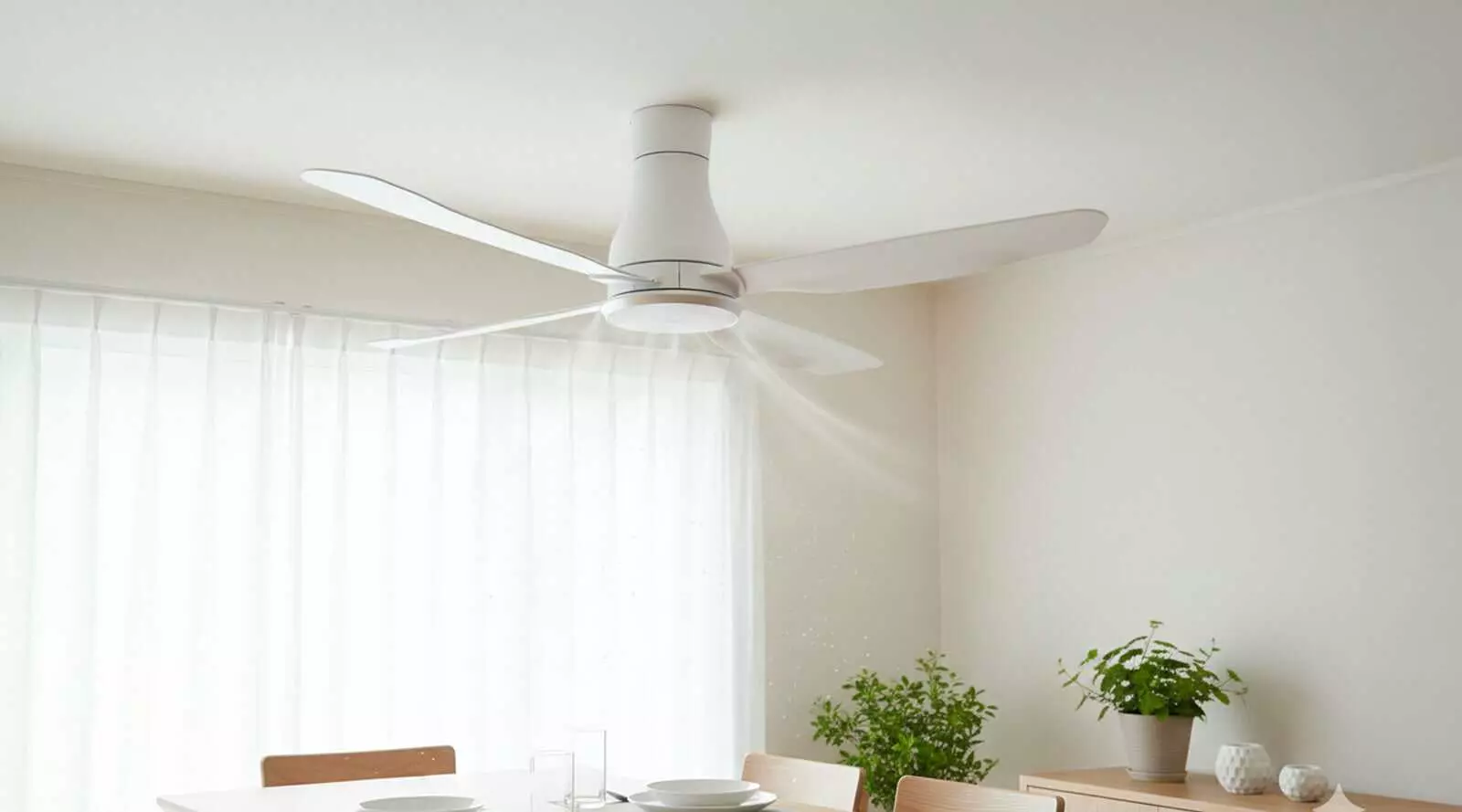 KDK W56WV