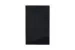 DKAA BUILT-IN 2 BURNERS INDUCTION HOB BLACK