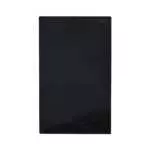 DKAA BUILT-IN 2 BURNERS INDUCTION HOB BLACK
